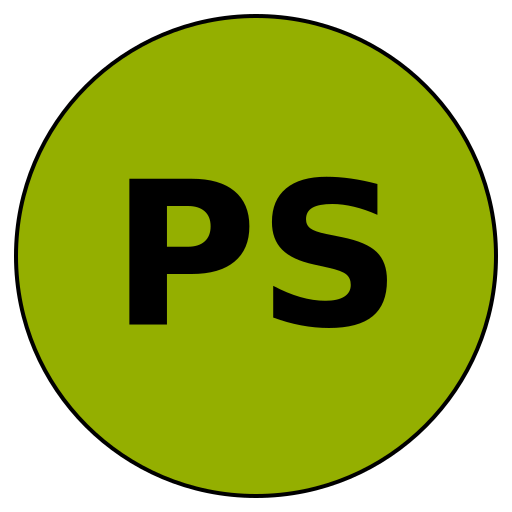 PathSuccess
